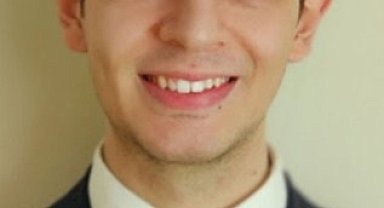 Ordu'da restoranda yaşanan tartışma ile ilgili başsavcılık ve savcıdan açıklama