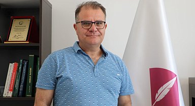 Orman yangınlarının ardından sel riskine karşı 'su hasadı' önlemi