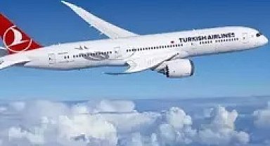 Ortadoğu uçuşlarında yolcu sayısında yüzde 21 düşüş