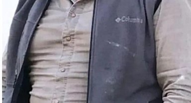 Otomobil, hendeğe düşüp, istinat duvarına çarptı; 2 ölü