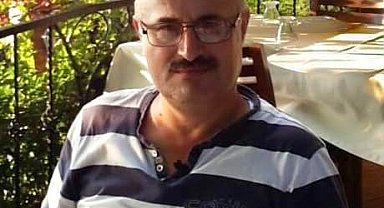 Otomobil ile cip çarpıştı: 1 ölü, 2'si çocuk 3 yaralı