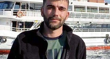 Otomobilin çarptığı yaya hayatını kaybetti