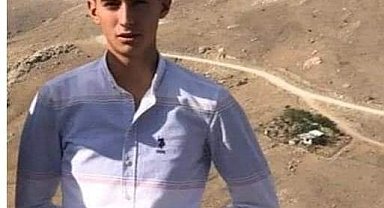 Otomobille kovaladıkları Samet'i öldürüp, arkadaşını yaralayan 11 şüpheli tutuklandı