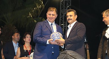 Özgür Özel: Bu parti Dilara'ya da Dilruba'ya da sahip çıkar