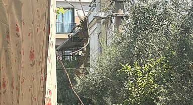 Pompalı tüfekle rastgele ateş açıp, ardından intihar etti