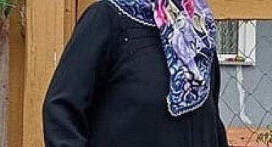 Psikolojik sorunları bulunan kadın evin odunluğunda ölü bulundu