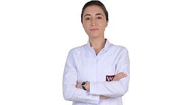 "50 yaş üstündeki her 4 kişiden 1'inde kemik erimesi var"