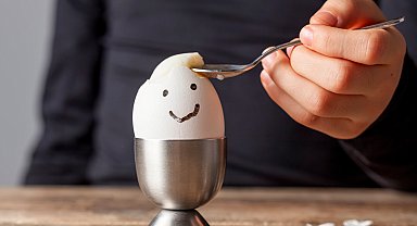 "Alerji testinin pozitif çıkması aktif bir alerji olduğunu göstermeyebilir"