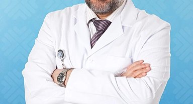 "Bağırsak sağlığı, beyin fonksiyonları üzerinde belirleyici bir etkiye sahip"