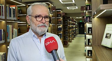"Boşanmalar nedeniyle aile ve çift terapisi eğitimlerine ihtiyaç arttı"