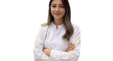 "Çocukları ekran karşısında yedirmek, obeziteyi tetikliyor"