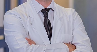 "Endokrin bozucular çocuklar ve doğmamış bebekler için büyük bir tehlike oluşturuyor"