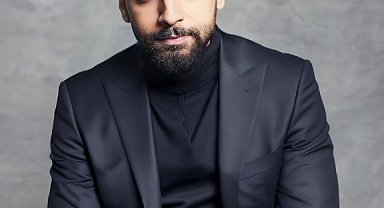 "Merkezi borsalar yatırımcıları memecoin risklerinden koruyor"