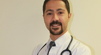 "Sıcak havalar bireyin ruh halini olumsuz etkileyebilir"