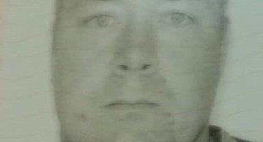 Rus bandıralı gemide gazdan zehirlenen 2 personel öldü