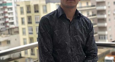 Sahilde oturan gençlere ateş açıldı: 1 ölü, 1 ağır yaralı