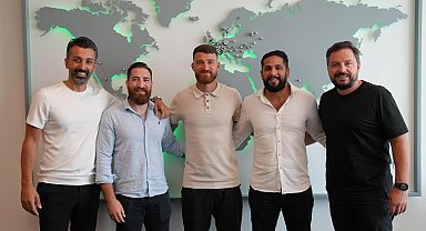 Salih Özcan'ın Wolfsburg'a transferinde Ralph Hasenhüttl etkili oldu