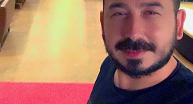 Samsun'da 'alacak' kavgası: 1 ölü