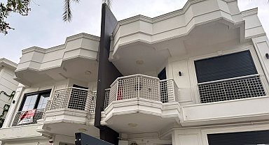 Sanat merkezi kapandı; 800 müşteriye 60 milyon TL'lik icra işlemi