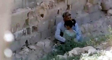 Şanlıurfa Valiliği'nden babanın öz kızına taciz iddiasına yalanlama