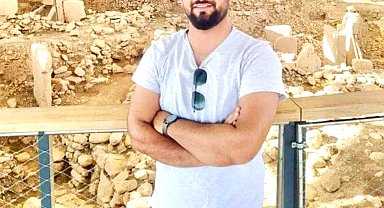 Şanlıurfa'da fıstık bahçesinde ölü bulunan öğretmeni madde bağımlısı otostopçu öldürmüş