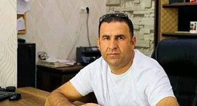 Şanlıurfa'da silahlı kavgada ölen 3 kişi toprağa verildi