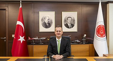 Savunma sanayisindeki yetenek yönetimine Milli Yetkinlik Hamlesi yön verecek