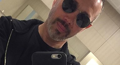 Sebze halindeki 'yer' kavgasında 2 kardeşi öldüren şüpheli yakalandı