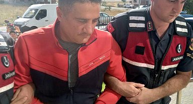 Selde 6 kişinin öldüğü 'Sisli Vadi' davasında tesis sahibinin tahliye talebine ret