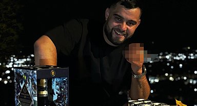 Silahlı kavgada tabanca ile boynundan vurulan kişi öldü