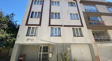 Sinem evinde ölü bulundu; sevgilisi tutuklandı