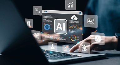 Şirketlerin BT satın alma süreçleri tek platforma taşınıyor