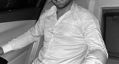 Sokakta tüfek ve sopayla kavga ettiler, 'Amca çocuklarıyız' diyerek davacı olmadılar