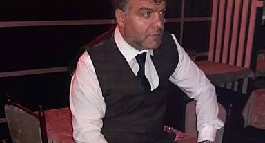 Sokakta uğradığı silahlı saldırıda öldü