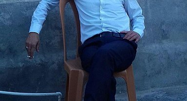 Sokaktaki tartışmada bıçakla öldürüldü