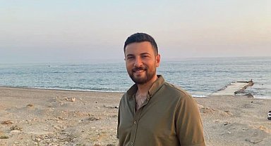 Taksiyi çekmek isterken çıkan kavgada başına çekiçle vurulup, tabancayla öldürüldü