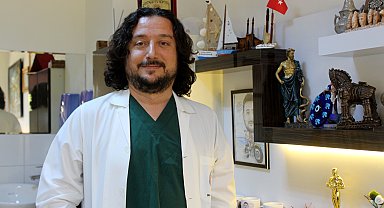 Tarama programları sayesinde kanserden kurtulma oranı yüzde 90'ın üzerine çıktı