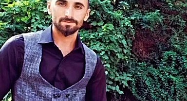 Tarlada uyuyan Ayşenur'u ezen kamyon şoförünü öldüren dayısı tutuklandı