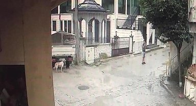 Tartışma sonrası pompalı tüfekle rastgele çevreye ateş açtı; 2 gözaltı