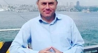 Tartıştığı ağabeyini öldürüp, aynı silahla intihar etti