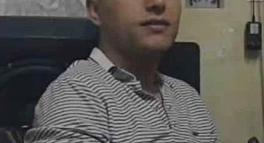 Tartıştığı arkadaşı tarafından av tüfeğiyle öldürüldü