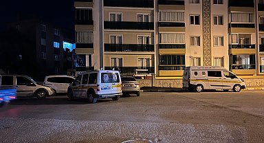 Tartıştığı arkadaşını pompalı tüfekle öldürdü