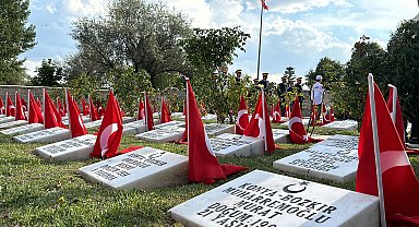 TBMM Başkanı Kurtulmuş: Türkiye'nin güçlü olmaktan başka şansı yok