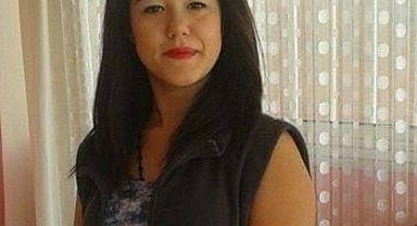 Teknedeki buzlukta cesedi bulunmuştu; boğularak öldürülmüş