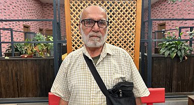 Telefon dolandırıcısına inandı, 3 krediyle topladığı 269 bin lirayı kaptırdı