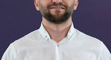 Temmuzda 1 milyon kişi uzaktan banka müşterisi oldu