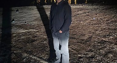 Tetikçi olduğunu itiraf eden Efe'nin ölümünde 4 sanığa 'ağırlaşmış yaralama'dan ceza