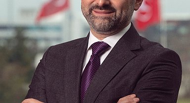 THY, 2 adet Airbus A350 tipi uçağın finansmanını İsviçre Frangı cinsinden tamamlandı