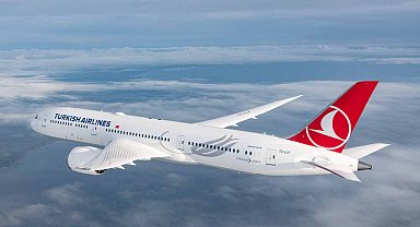 THY, Türkiye Milli Paralimpik Komitesi'nin ana sponsoru oldu