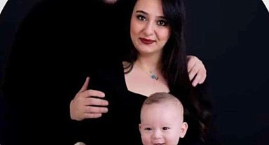 TIR ile taksi çarpıştı; 1'i polis memuru, 4 ölü